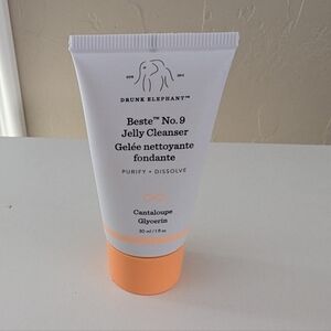 Drunk Elephant Beste No 9 Jelly Cleaner